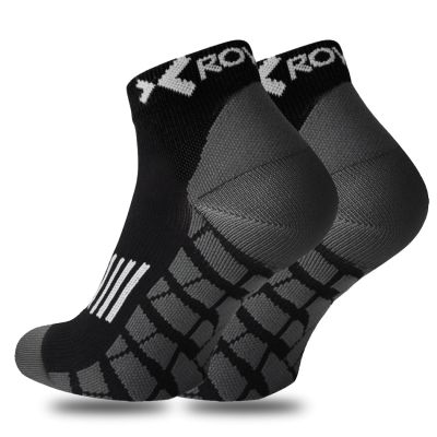 Royal Bay Energy low-cut socks 8590072710218