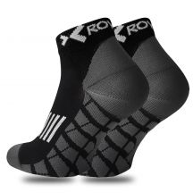 Royal Bay Energy low-cut socks 8590072710218