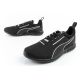 8. Puma Carson 2 sports shoes sneakers men's lightweight comfortable black