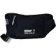 5. HIGH PEAK TORINO 32073 WAIST BAG