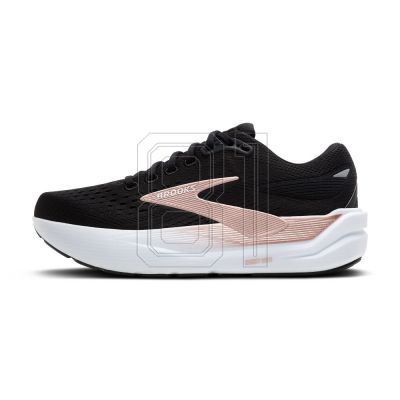 3. Ghost Max 3 Black 1204571B043