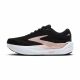 3. Ghost Max 3 Black 1204571B043