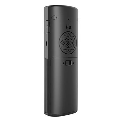 2. Grandstream WP 825 WIFI