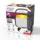 6. ADLER AD 1199b Bluetooth Speaker