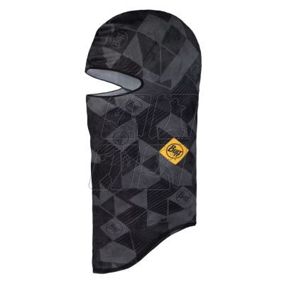 Buff EcoStretch Balaclava balaclava 13244790110