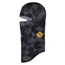 Buff EcoStretch Balaclava balaclava 13244790110