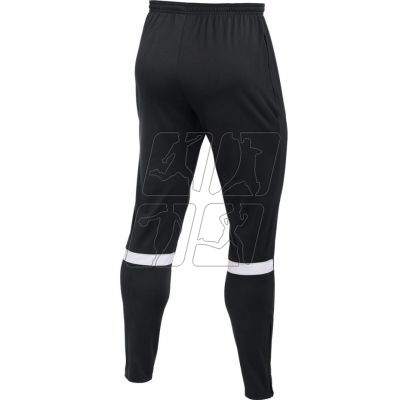 2. Nike Dry Academy 21 Pant M CW6122 010