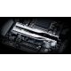 4. G.Skill Trident Z5 Royal Neo F5-8000J4048G24GX2-TR5NS Memory Module 48GB 2 x 24GB DDR5 8000MHz