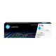 HP LaserJet 219A W2191A Cyan Toner