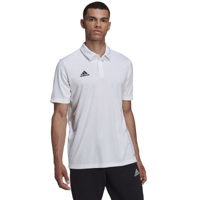 2. Adidas Entrada 22 Polo Shirt M HC5067