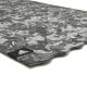 25. Adidas Textured Training Mat ADMT-13232GR