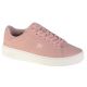 4. Fila Crosscourt Altezza R Wmn W shoes FFW0022-40009