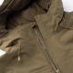 9. Elbrus 3 in 1 jacket Forcoz 3IN1 M 92800621662