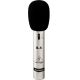 4. Behringer B-5 microphone Studio microphone