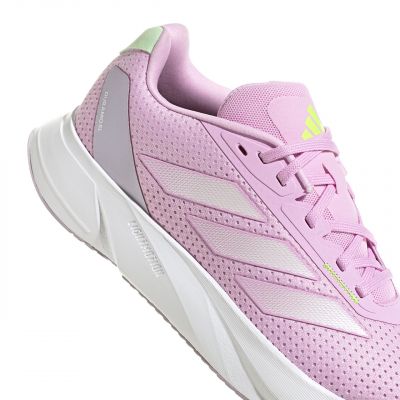 5. adidas Duramo SL W IE7980 Running Shoes