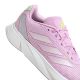 5. Adidas Duramo SL W running shoes IE7980