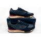 9. GAP men's sports shoes Osaka sneakers comfortable fashionable