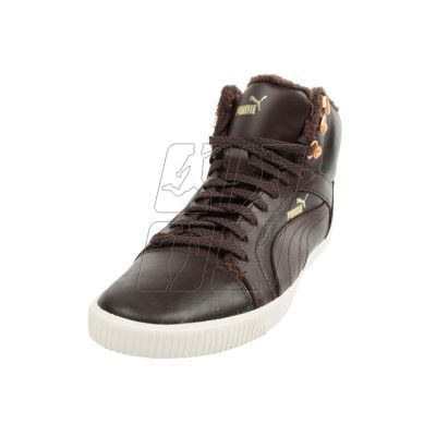 2. Puma Street Jump M 35657 702 shoes