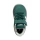 5. Adidas Grand Court 2.0 EL I Jr JR0776 shoes