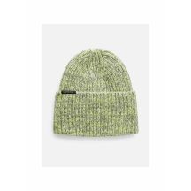 PEAK PERFORMANCE Mason Hat White