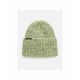 PEAK PERFORMANCE Mason Hat White