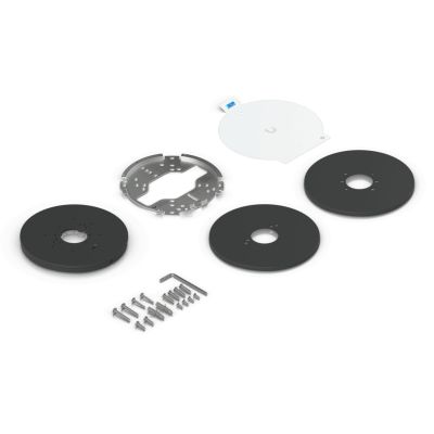 12. Ubiquiti UACC-GB-PLATE-B surveillance camera accessories