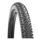WTB Tire 29''x2.4 MACRO TCS LFR 120TPI SG TRITEC