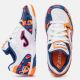 4. Joma Top Flex Jr IN shoes TPJS2672IN