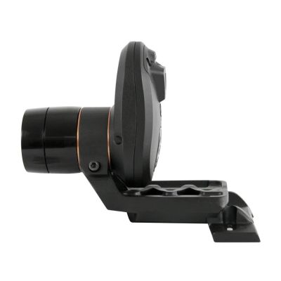 3. SkyWatcher StarSense AutoAlign Module for Celestron Mounts (94005)