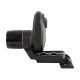 3. SkyWatcher StarSense AutoAlign Module for Celestron Mounts (94005)