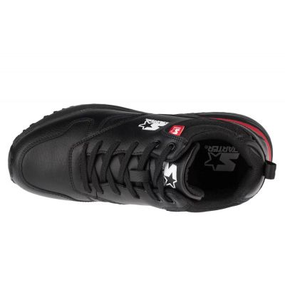 7. Starter Brandon M SMN105321200 shoes