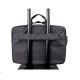 18. Acer Commercial Carry Case 15.6" Laptop Bag