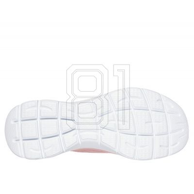 7. Skechers Slip-ins: Summits - New Daily W 150263 shoes