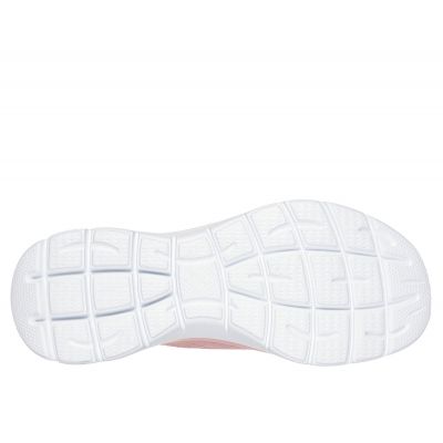 7. Skechers Slip-ins: Summits - New Daily W 150263 shoes