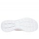 7. Skechers Slip-ins: Summits - New Daily W 150263 shoes
