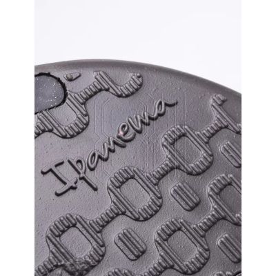 19. Ipanema Vibe Fem Sandals W 82429-AJ078