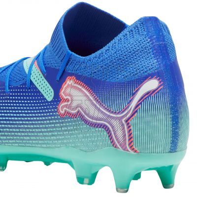 3. Puma Future 7 Pro MxSG M 107925 01 football shoes