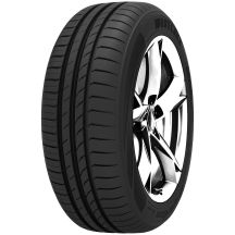 Tire 165/65 R14 79T Westlake Z-107 Label: DBB-70 dB