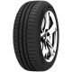 Tire 165/65 R14 79T Westlake Z-107 Label: DBB-70 dB