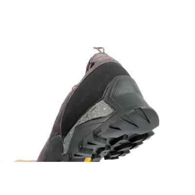 19. Aku Nativa GORE-TEX M 629584 trekking shoes