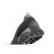 19. Aku Nativa GORE-TEX M 629584 trekking shoes