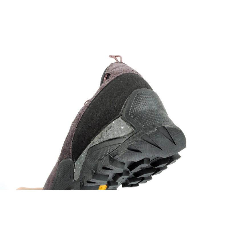 19. Aku Nativa GORE-TEX M 629584 trekking shoes