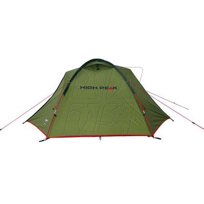 6. Tent High Peak Woodpecker 10194