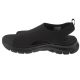 2. Skechers Flex Appeal 4.0 - Moon Lines 119478-BBK Black 36