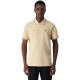 4. Champion polo shirt M 220897 MS091