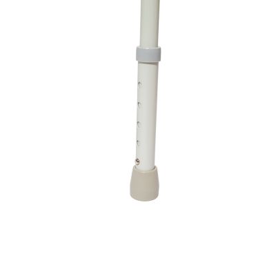 5. Michael RF-805 REHAFUND Toilet Chair