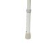 5. Michael RF-805 REHAFUND Toilet Chair