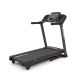 42. Schwinn 510T Electric Treadmill