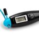 6. Skipping Rope with Electronic Counter Spokey COUNT ROPE