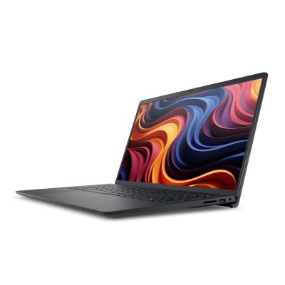 3. Dell 15 DC15255 Ryzen 5 7520U 15.6"FHD 250nits AG 8GB DDR5 SSD512 Radeon 610M FgrPr WLAN+BT BcklKb 41Wh W11Pro 3Y Pro Support + Dell EcoLoop Essential Briefcase 14-16 CC3624